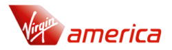 virgin_america_logo